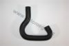 VAUXH 1337464 Radiator Hose